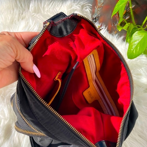 MZ Wallace Paige Crossbody Bag - Picture 10 of 16